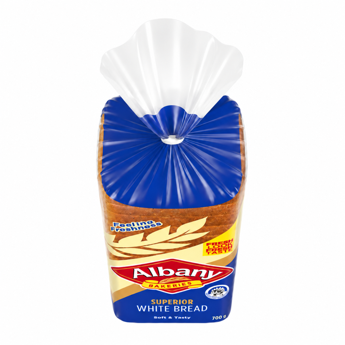 Eskort Gold Medal Pork Sausages 750g - Image 4