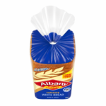 Eskort Gold Medal Pork Sausages 750g - Image 4