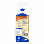 Eskort Gold Medal Pork Sausages 750g - Image 3