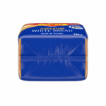 Eskort Gold Medal Pork Sausages 750g - Image 5