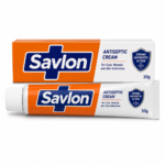 Savlon Antiseptic Cream 30g