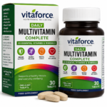 Centrum Adult Multivitamin Tablets 30s