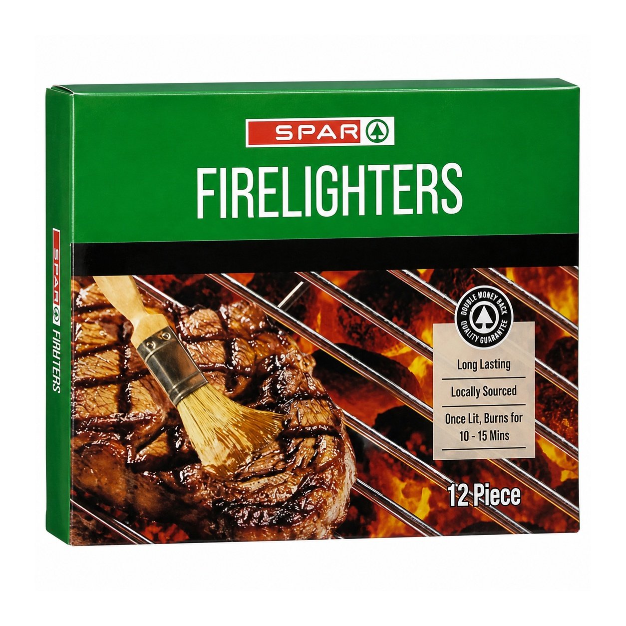 spar_firelighters_12s_1254x1254 SPAR Firelighters 12’s - Image 1