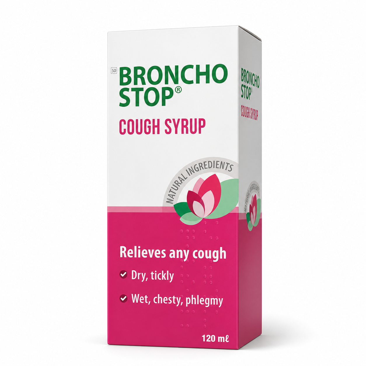 file_00000000163871f495d06bf45fe7b4c7 Bronchostop Cough Syrup 120ml - Image 1