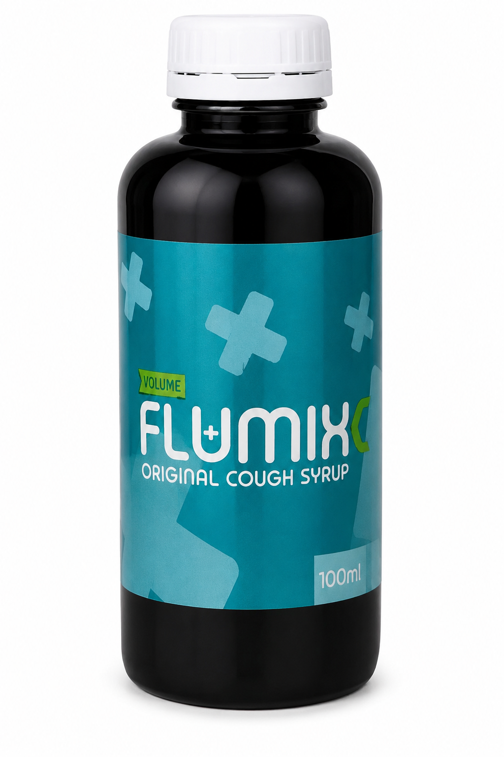 file_000000007d807243a59fd4d767d83148 Flumixc Original Cough Syrup 100ml - Image 1