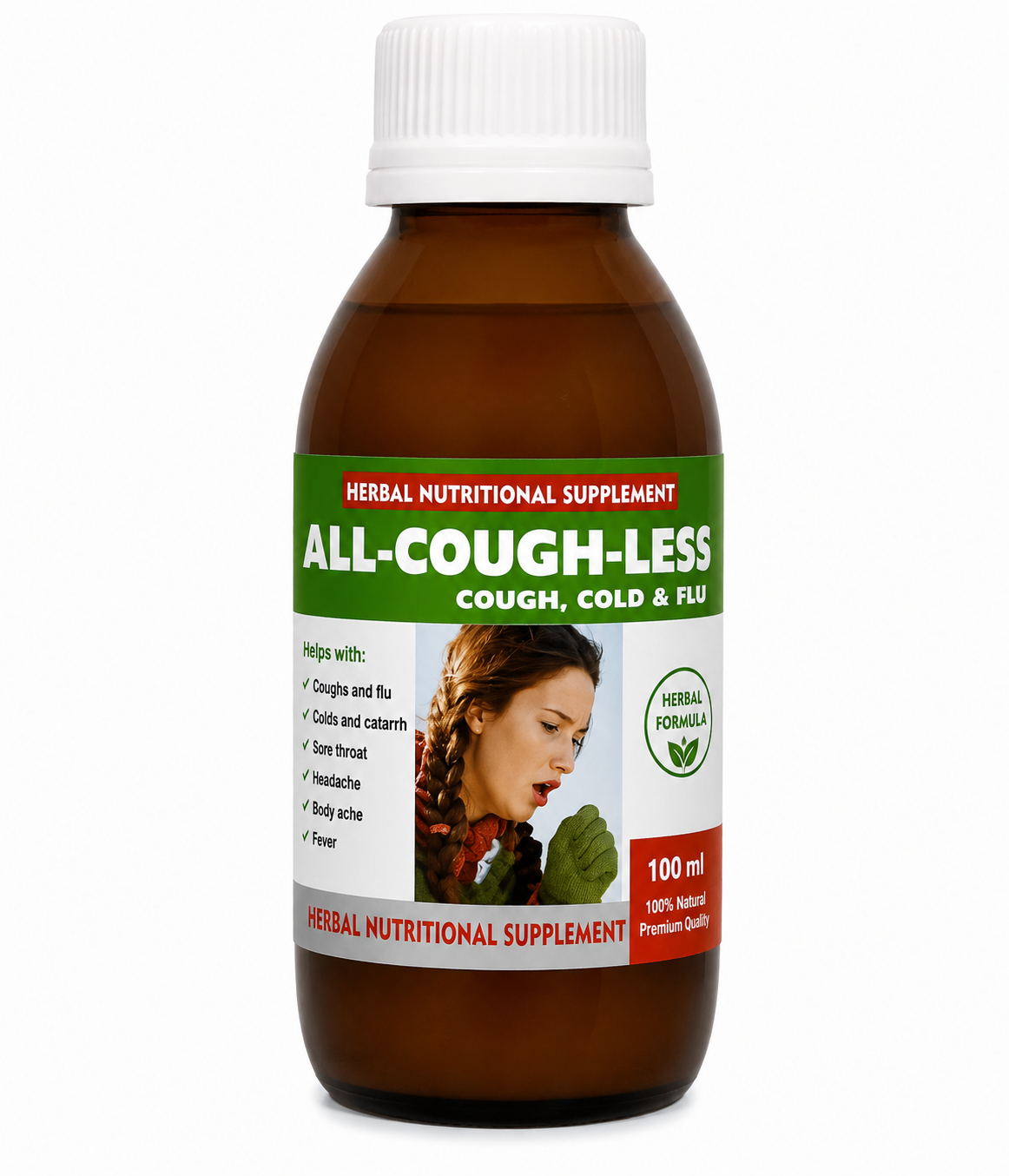 file_000000008860724388d4c8c20abed8d8 All-Cough-Less Herbal Nutritional Supplement 100ml - Image 1