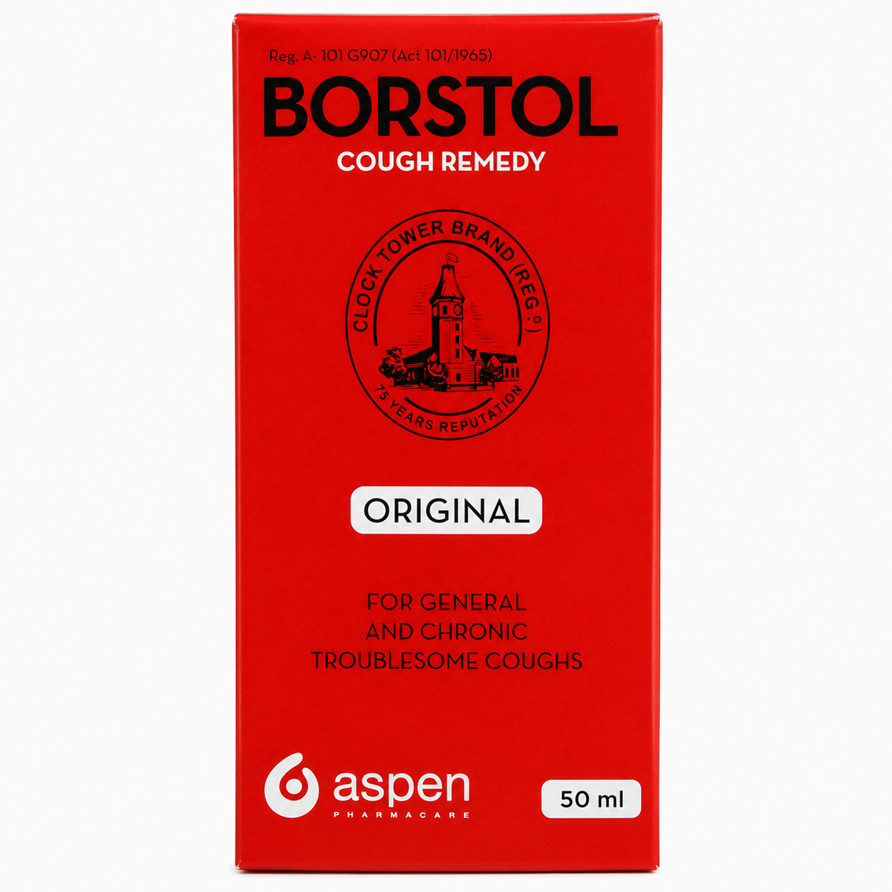 file_00000000ddc871f48ed349234a2fb3c4 Borstol Cough Remedy Original 50ml - Image 1